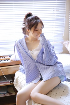 尸骨无存1