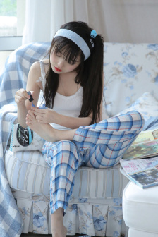 宝贝好爽好硬好大舒服视频第46集
